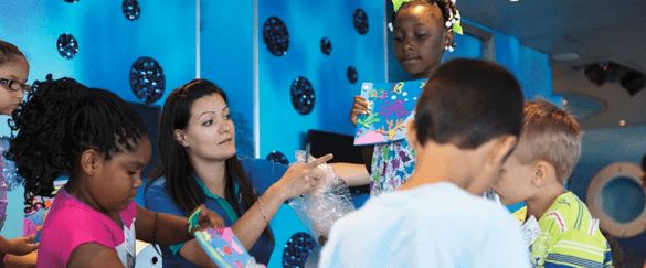 Carnival Cruise Line Arts & Craft 1.png